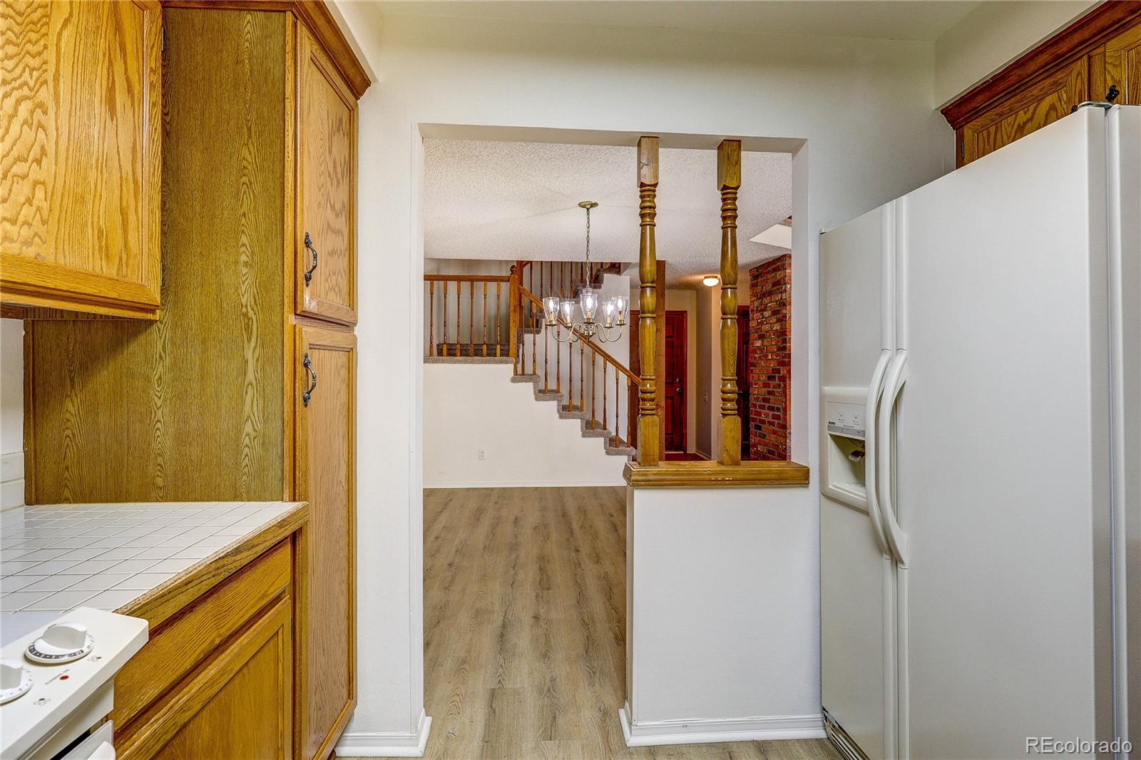MLS Image #10 for 993 s evanston circle,aurora, Colorado