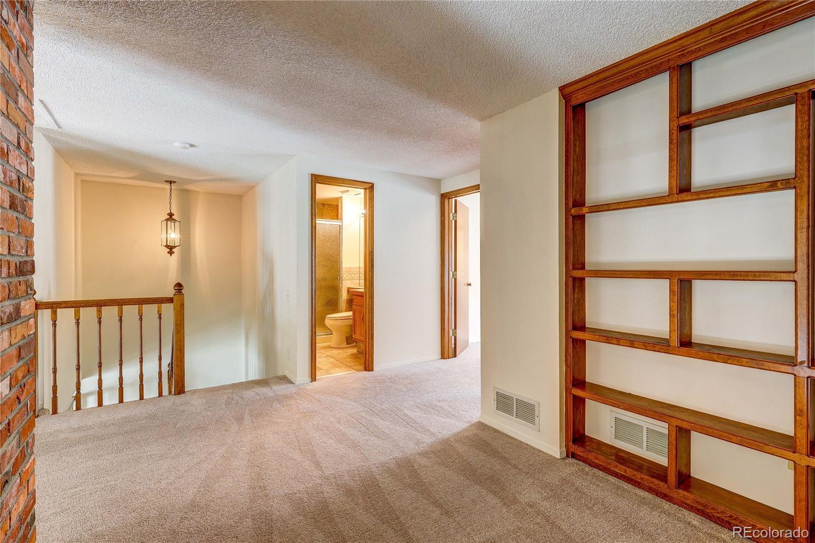 MLS Image #13 for 993 s evanston circle,aurora, Colorado
