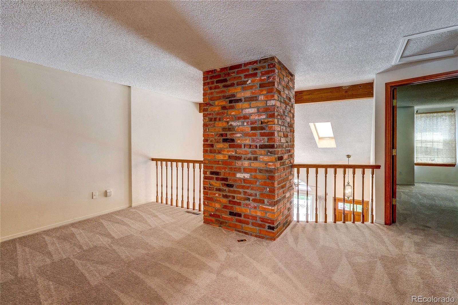 MLS Image #14 for 993 s evanston circle,aurora, Colorado