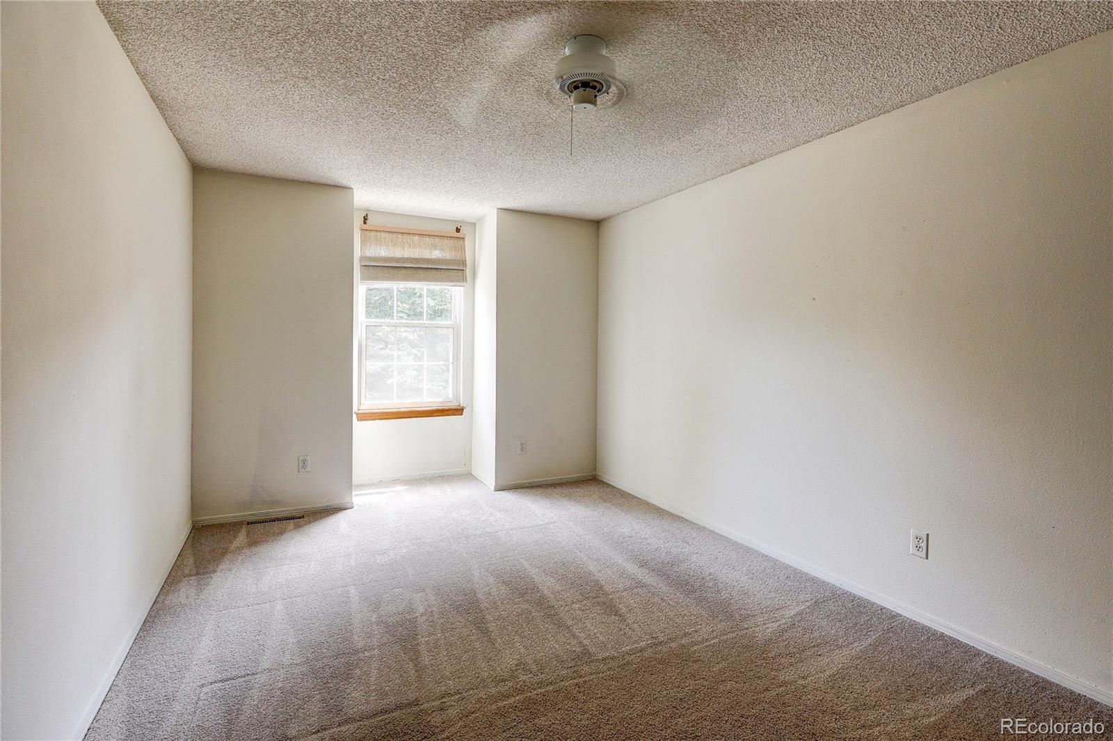 MLS Image #15 for 993 s evanston circle,aurora, Colorado