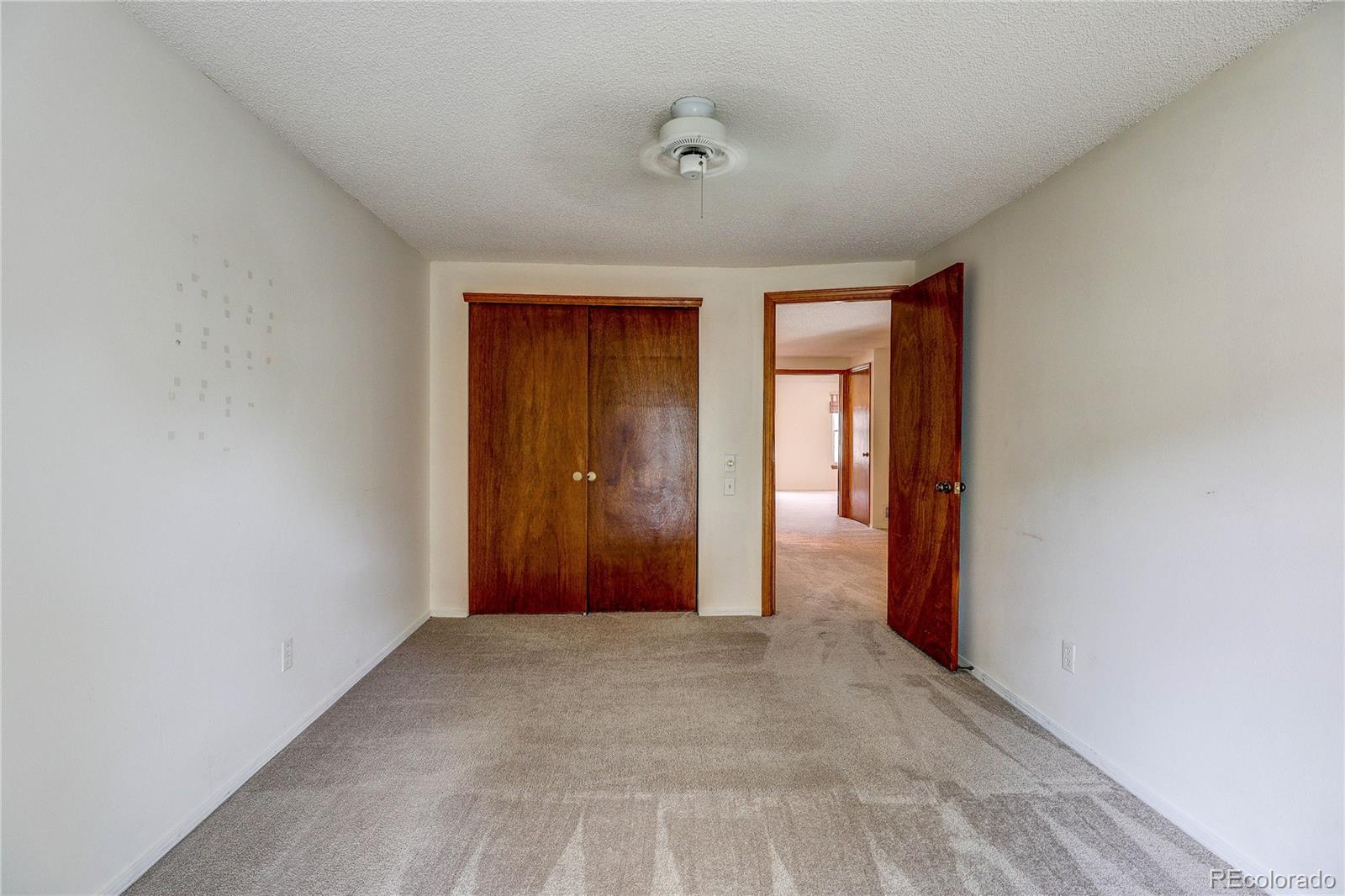 MLS Image #16 for 993 s evanston circle,aurora, Colorado