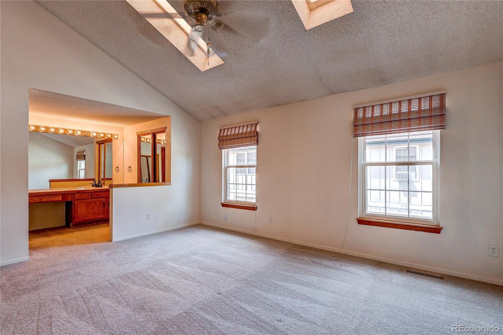 MLS Image #19 for 993 s evanston circle,aurora, Colorado