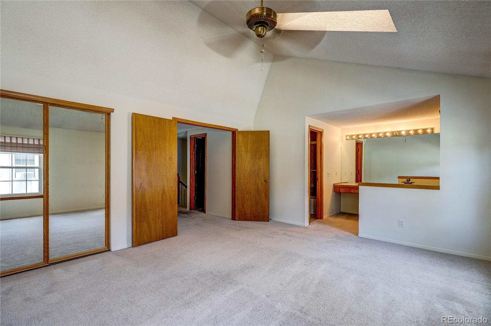 MLS Image #20 for 993 s evanston circle,aurora, Colorado