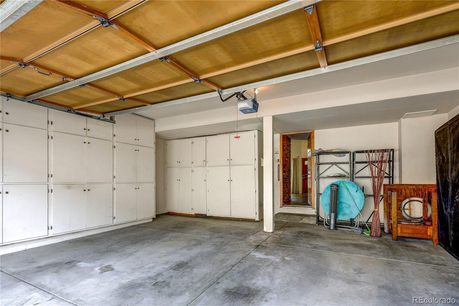 MLS Image #24 for 993 s evanston circle,aurora, Colorado