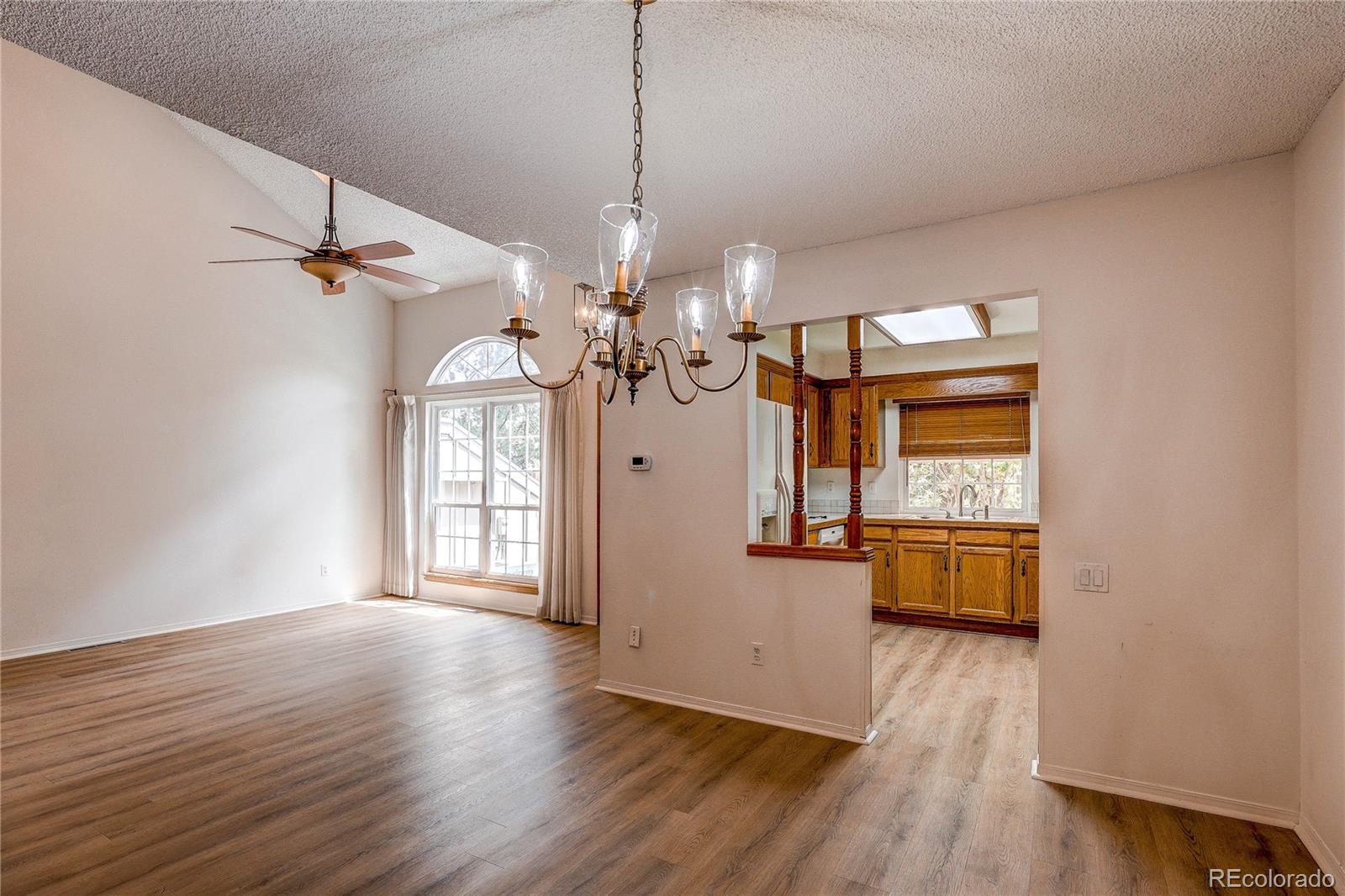 MLS Image #7 for 993 s evanston circle,aurora, Colorado