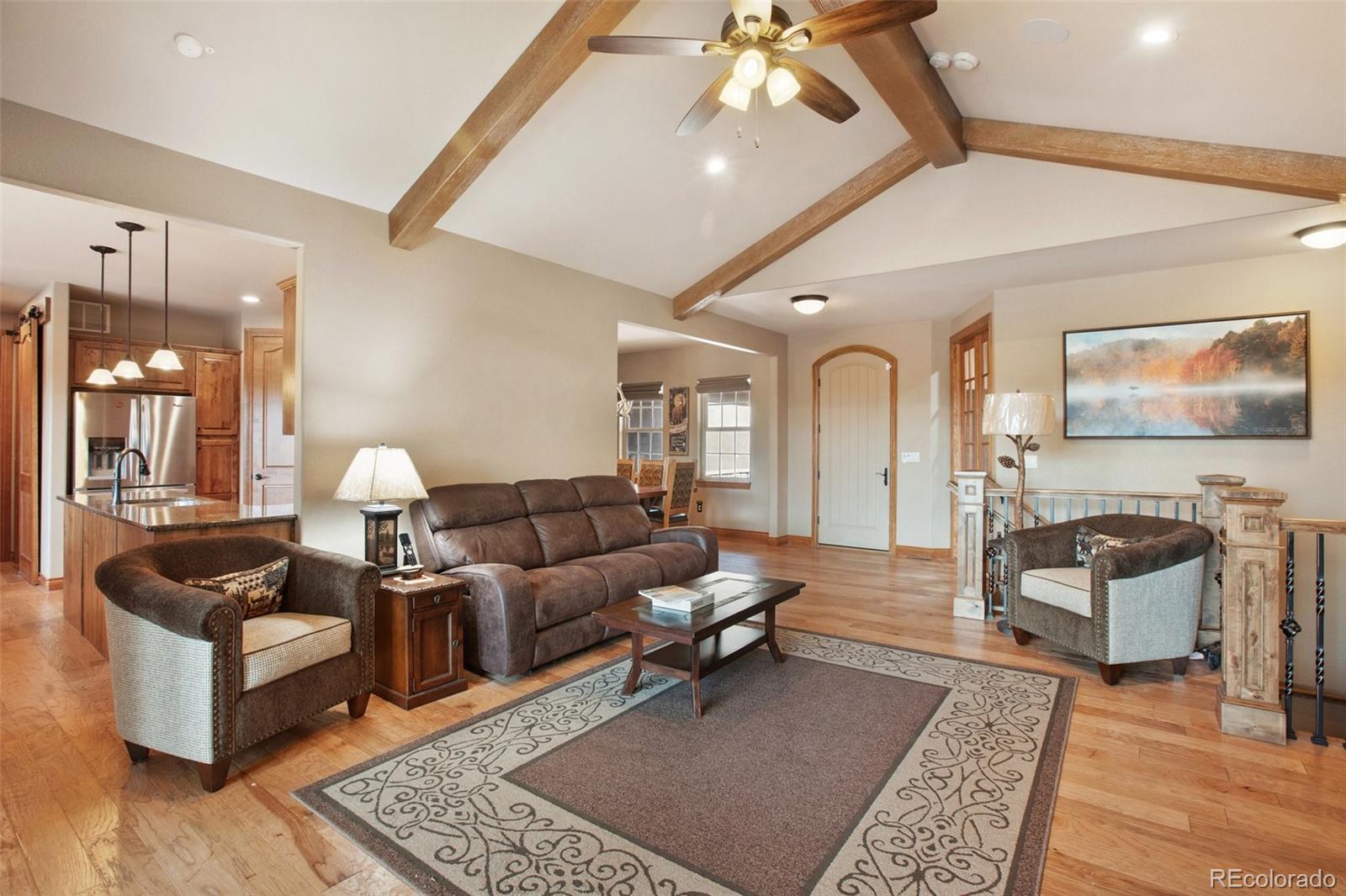 MLS Image #12 for 5070  vessey road,colorado springs, Colorado