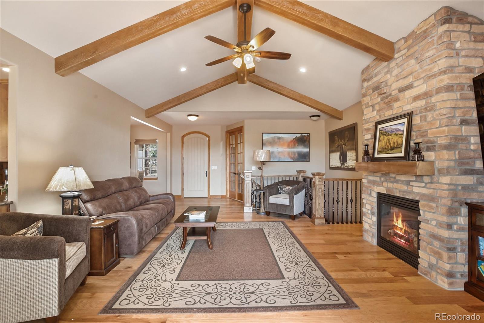 MLS Image #13 for 5070  vessey road,colorado springs, Colorado