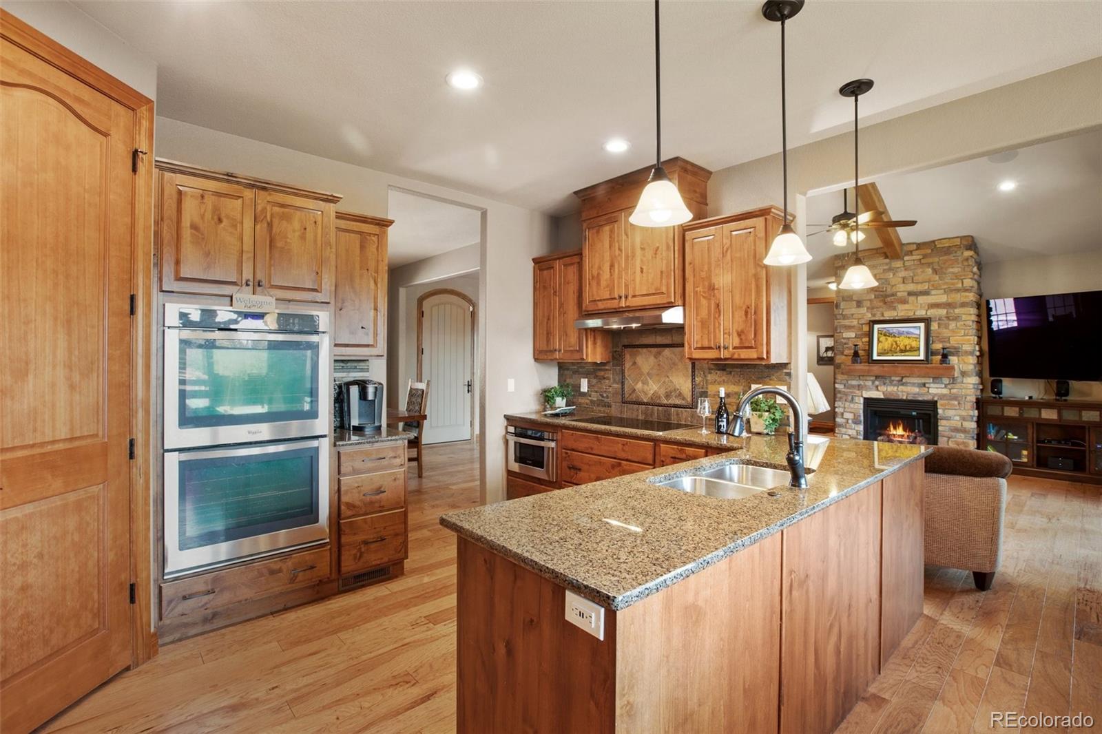 MLS Image #14 for 5070  vessey road,colorado springs, Colorado