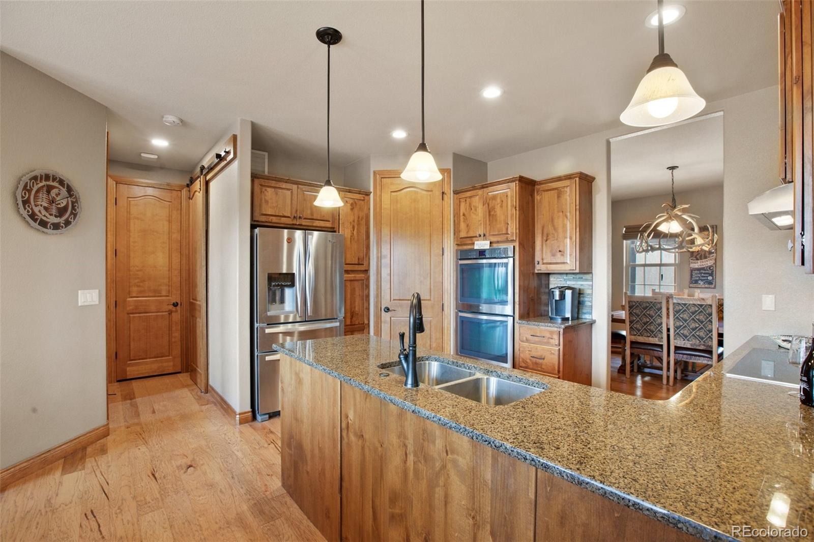 MLS Image #15 for 5070  vessey road,colorado springs, Colorado