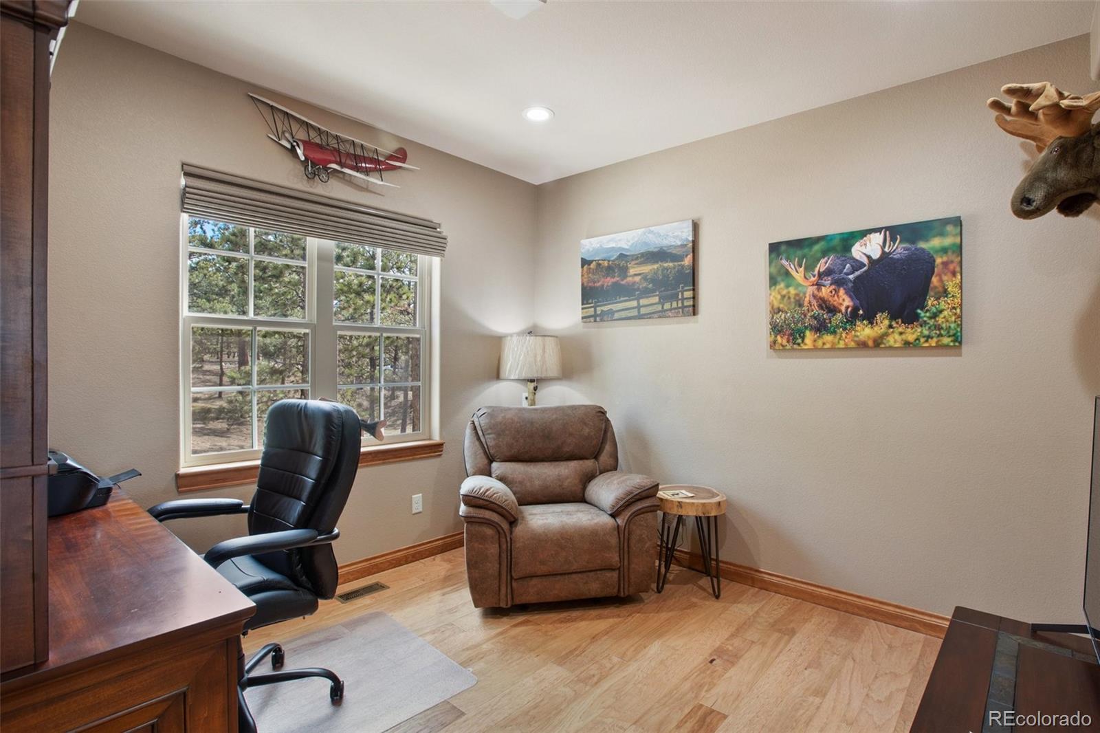 MLS Image #16 for 5070  vessey road,colorado springs, Colorado