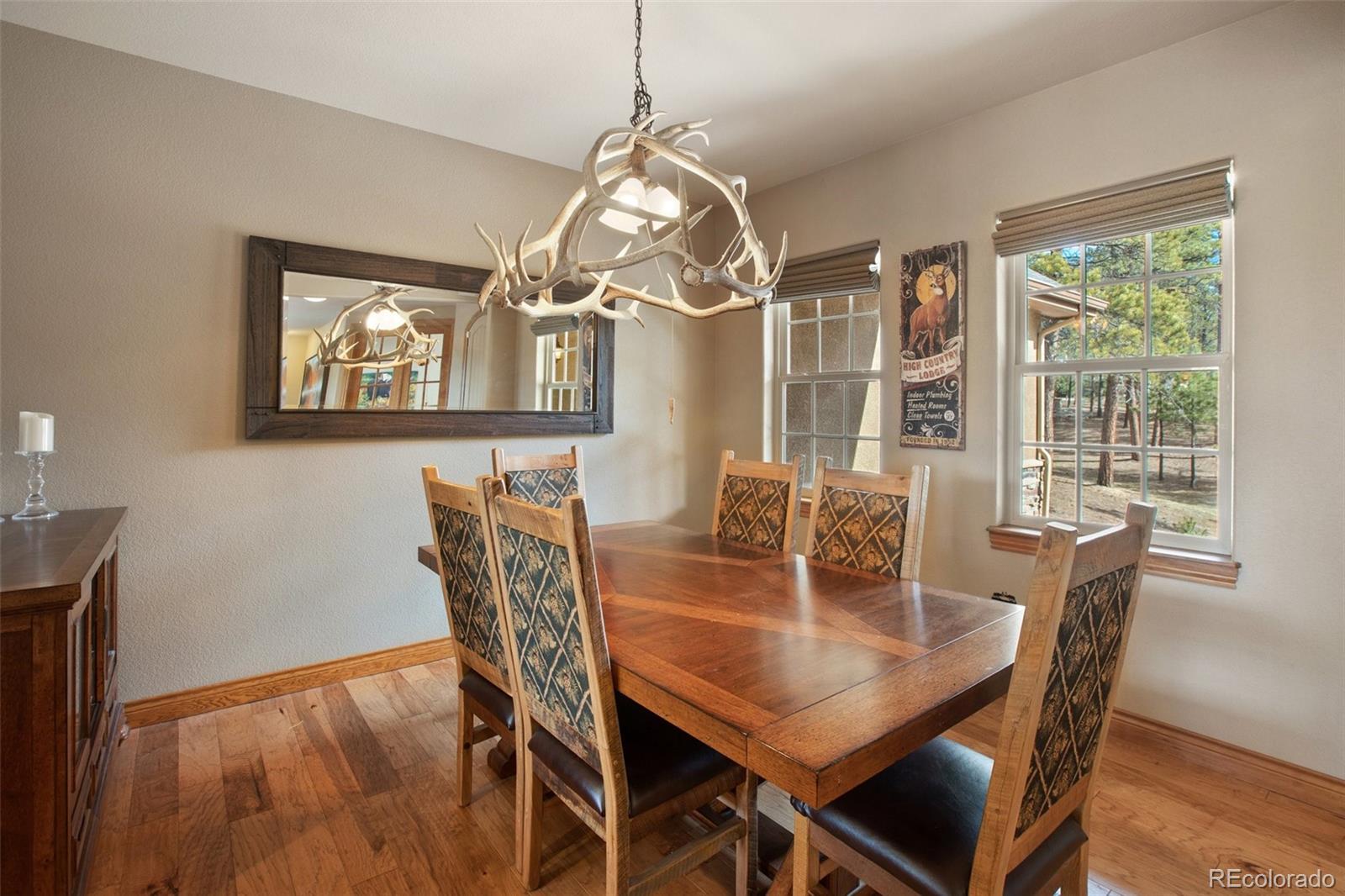 MLS Image #18 for 5070  vessey road,colorado springs, Colorado