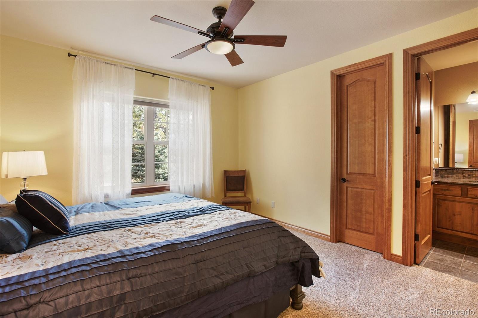 MLS Image #20 for 5070  vessey road,colorado springs, Colorado