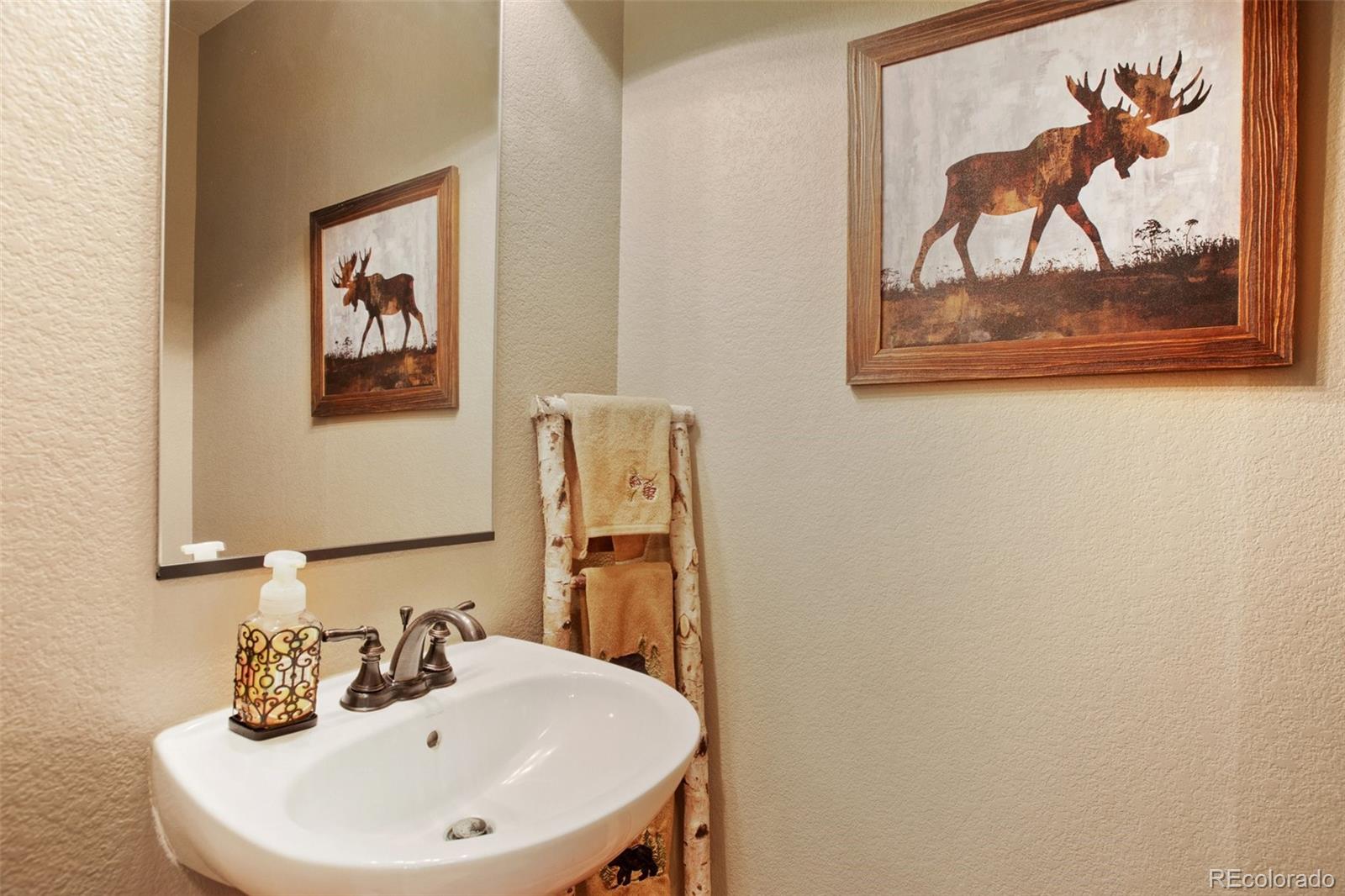 MLS Image #21 for 5070  vessey road,colorado springs, Colorado