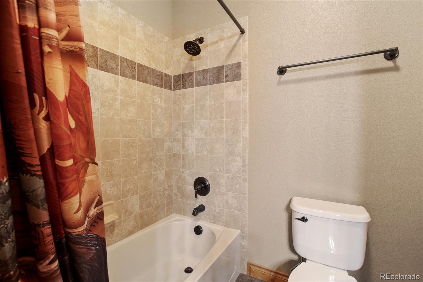 MLS Image #22 for 5070  vessey road,colorado springs, Colorado