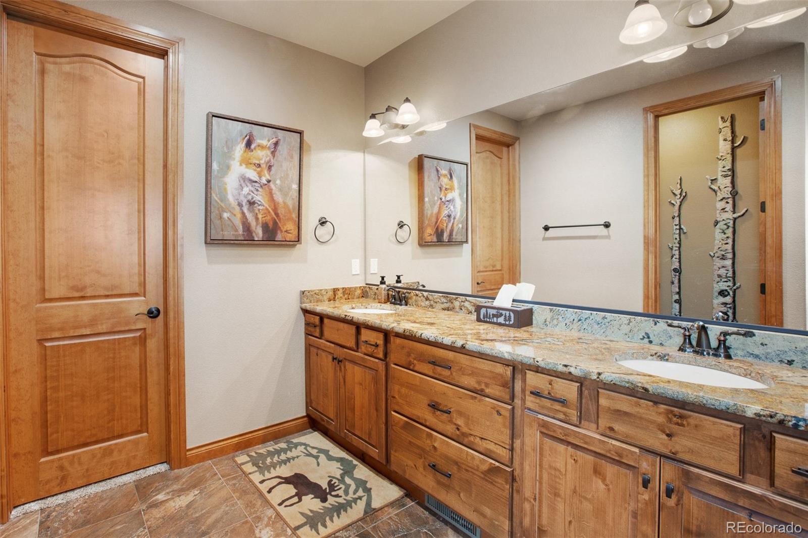 MLS Image #24 for 5070  vessey road,colorado springs, Colorado