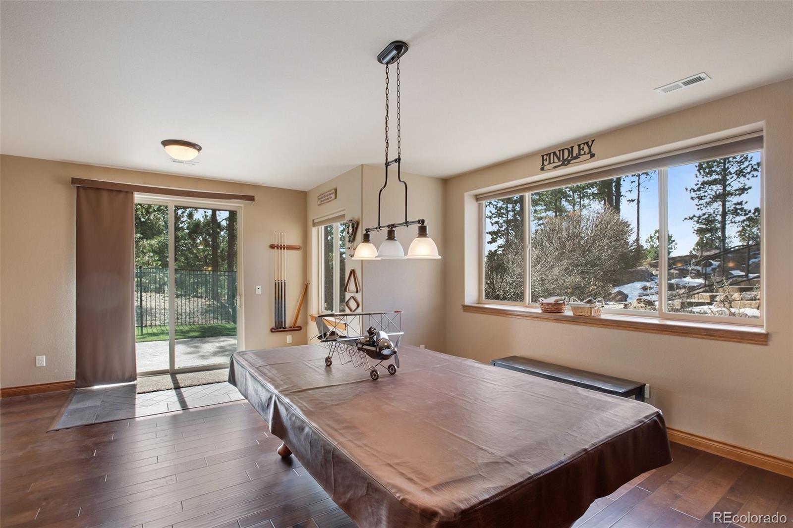 MLS Image #26 for 5070  vessey road,colorado springs, Colorado