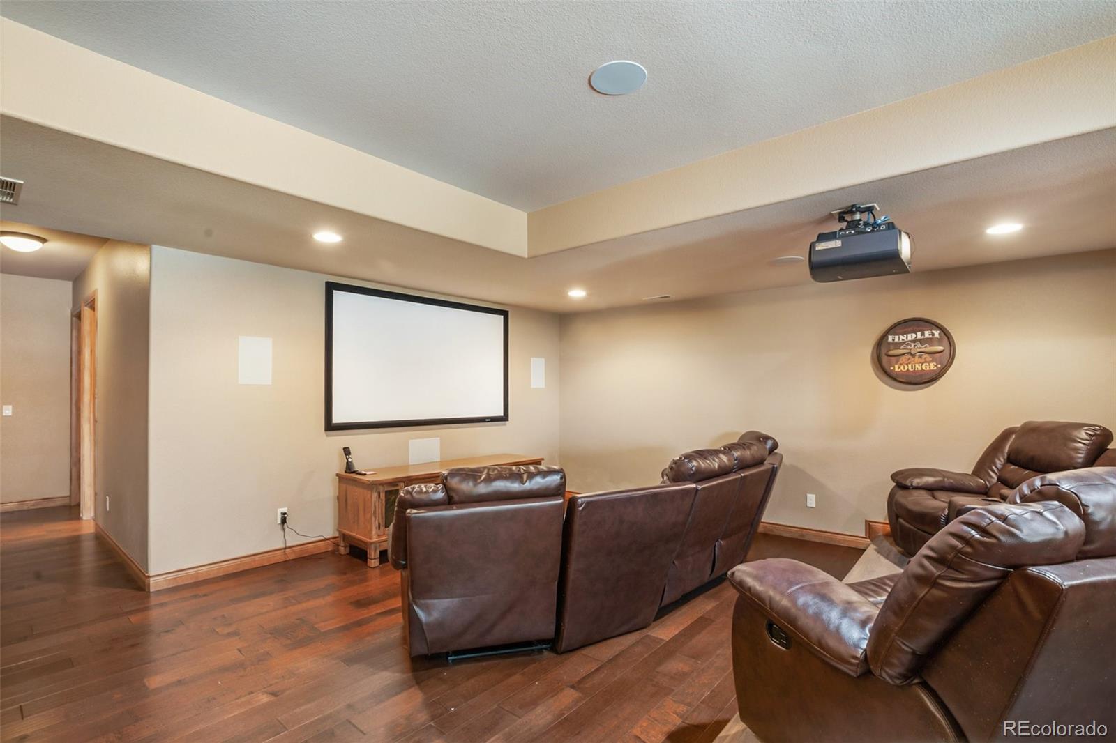 MLS Image #27 for 5070  vessey road,colorado springs, Colorado