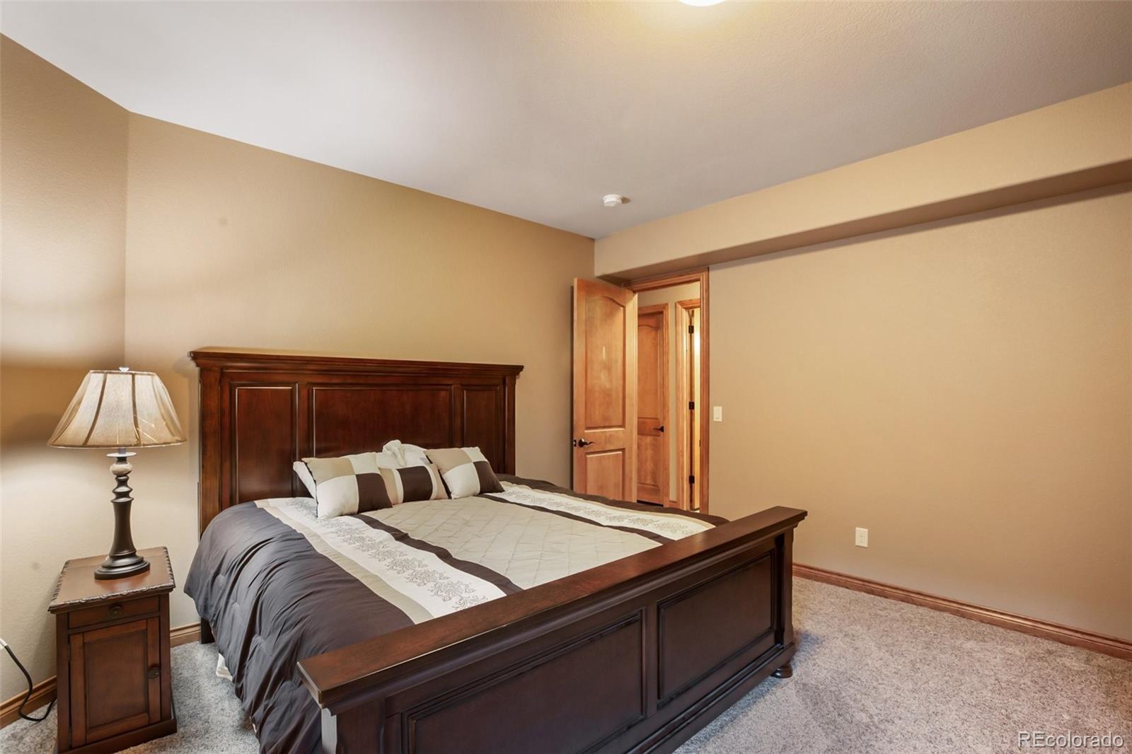 MLS Image #30 for 5070  vessey road,colorado springs, Colorado