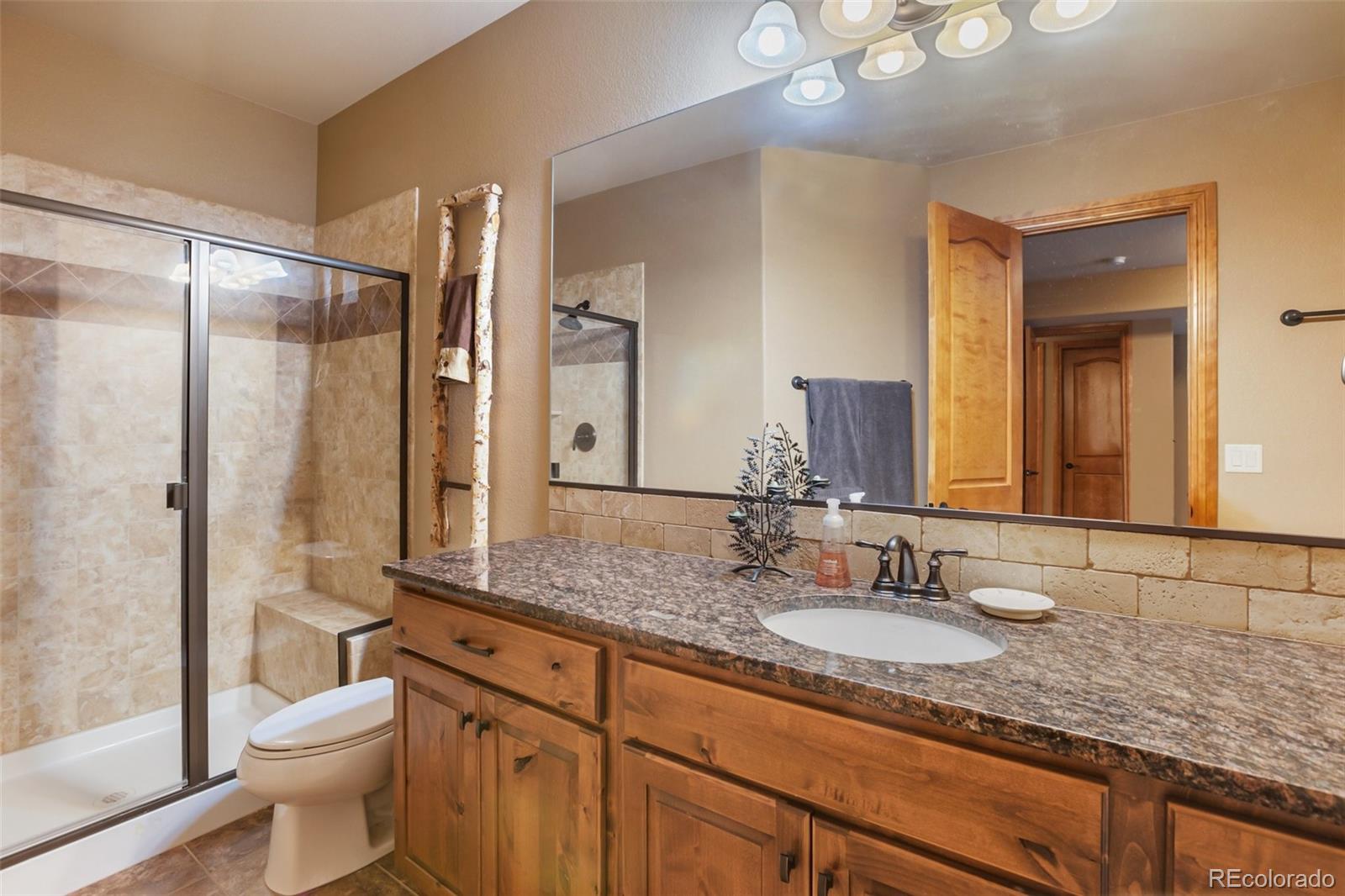 MLS Image #31 for 5070  vessey road,colorado springs, Colorado