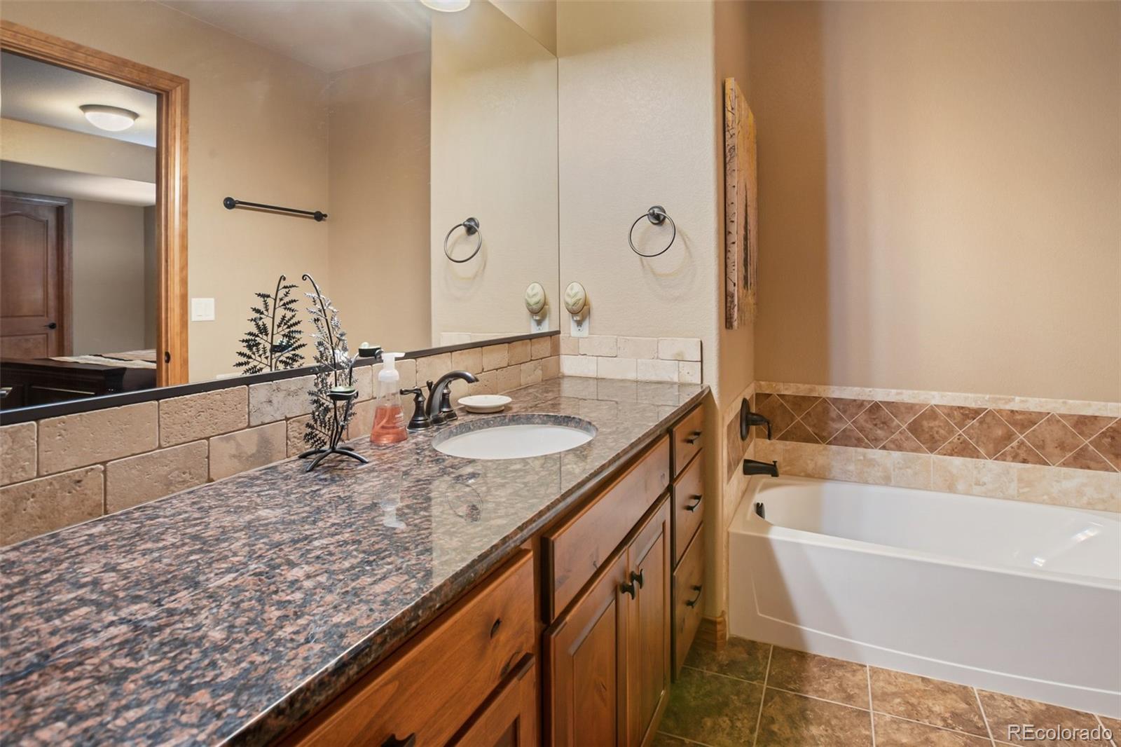 MLS Image #32 for 5070  vessey road,colorado springs, Colorado