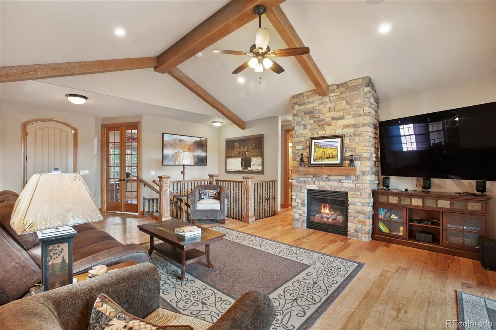 MLS Image #33 for 5070  vessey road,colorado springs, Colorado