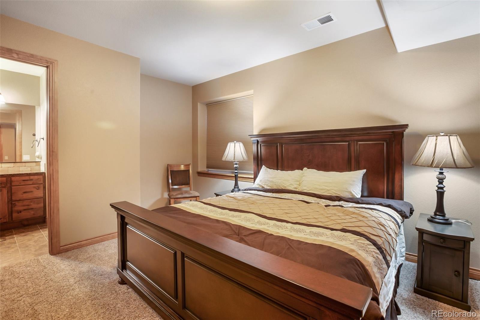 MLS Image #34 for 5070  vessey road,colorado springs, Colorado