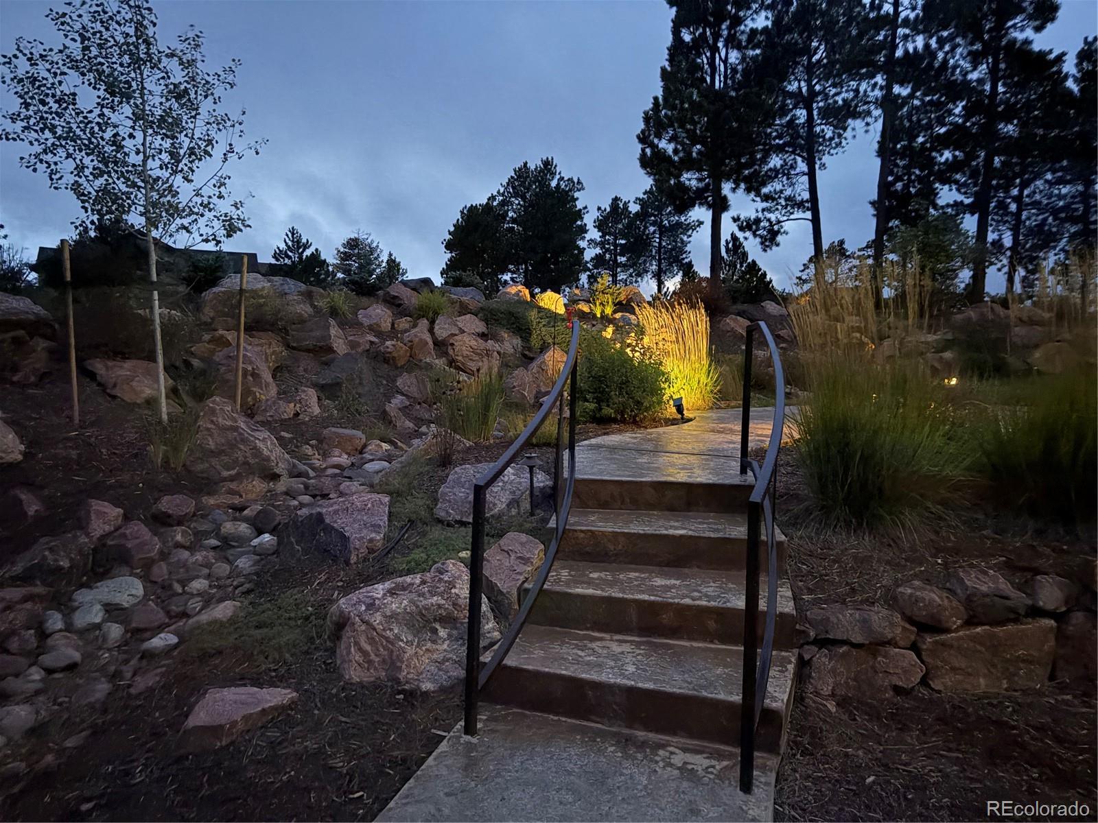 MLS Image #35 for 5070  vessey road,colorado springs, Colorado