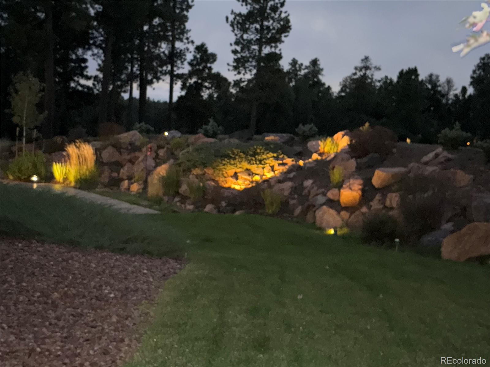 MLS Image #38 for 5070  vessey road,colorado springs, Colorado