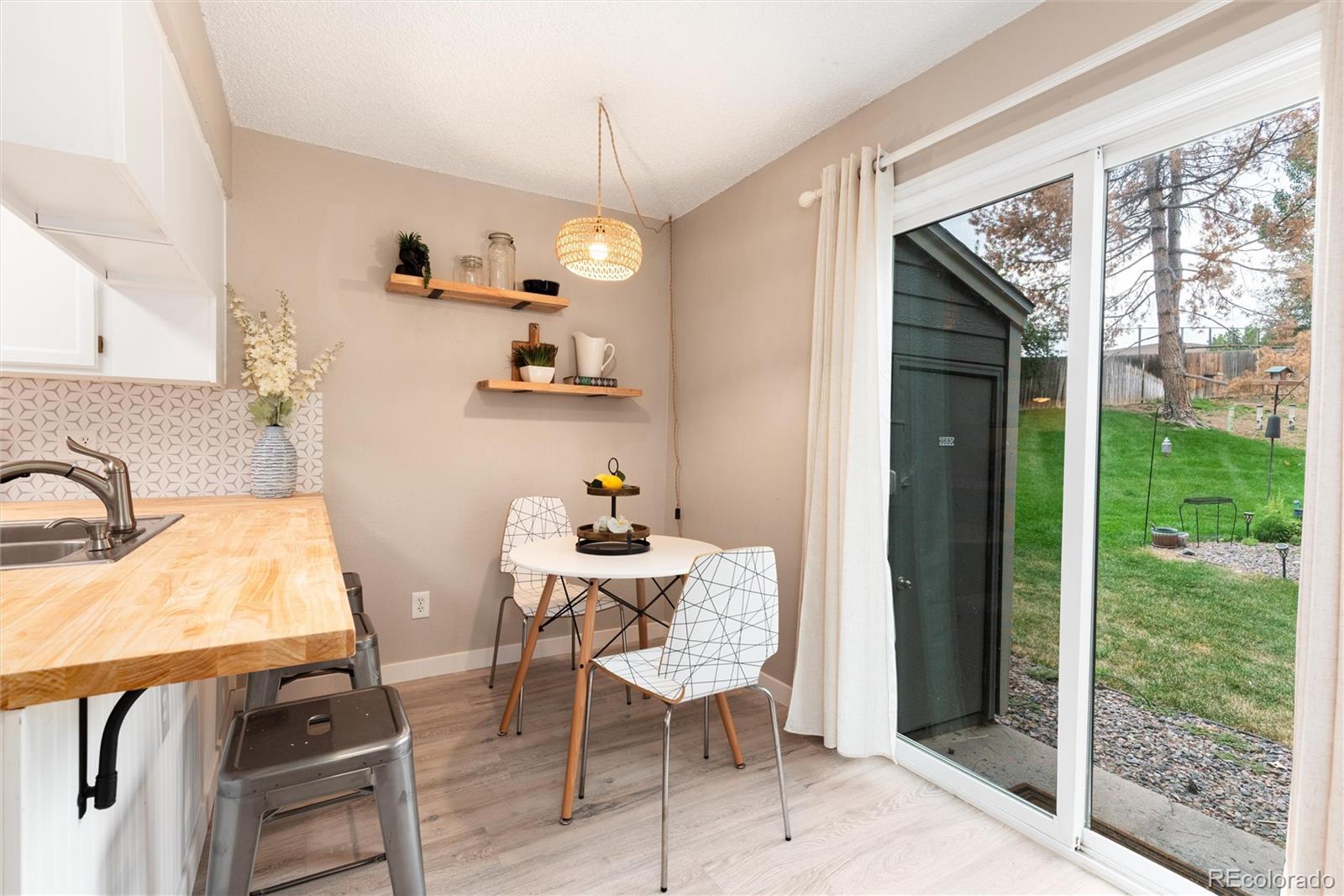 MLS Image #10 for 9680 w cornell place,lakewood, Colorado