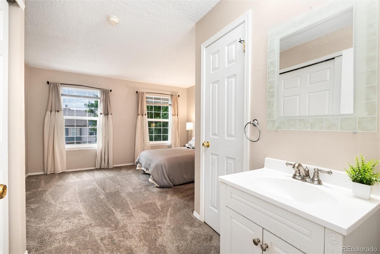 MLS Image #16 for 9680 w cornell place,lakewood, Colorado