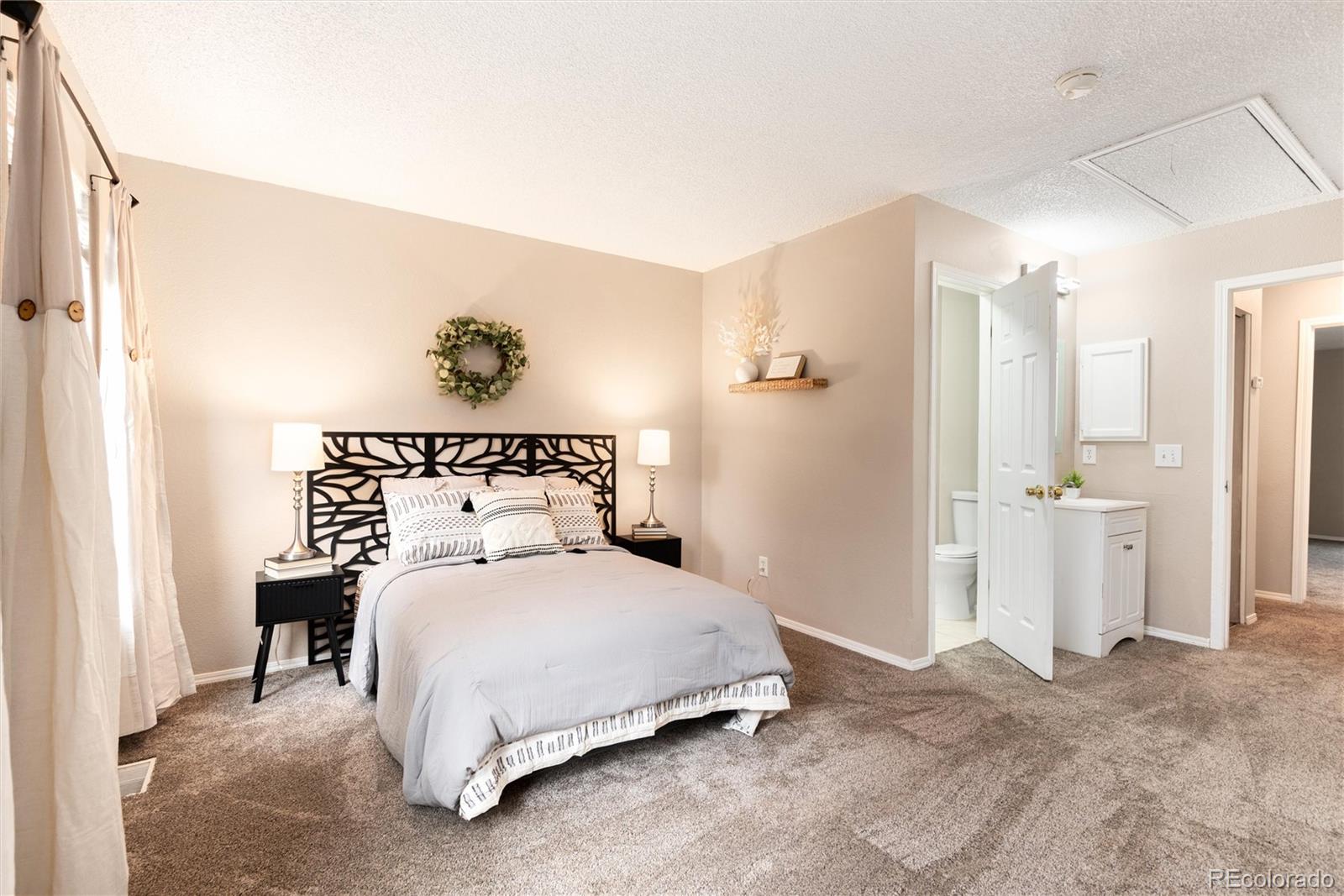 MLS Image #17 for 9680 w cornell place,lakewood, Colorado