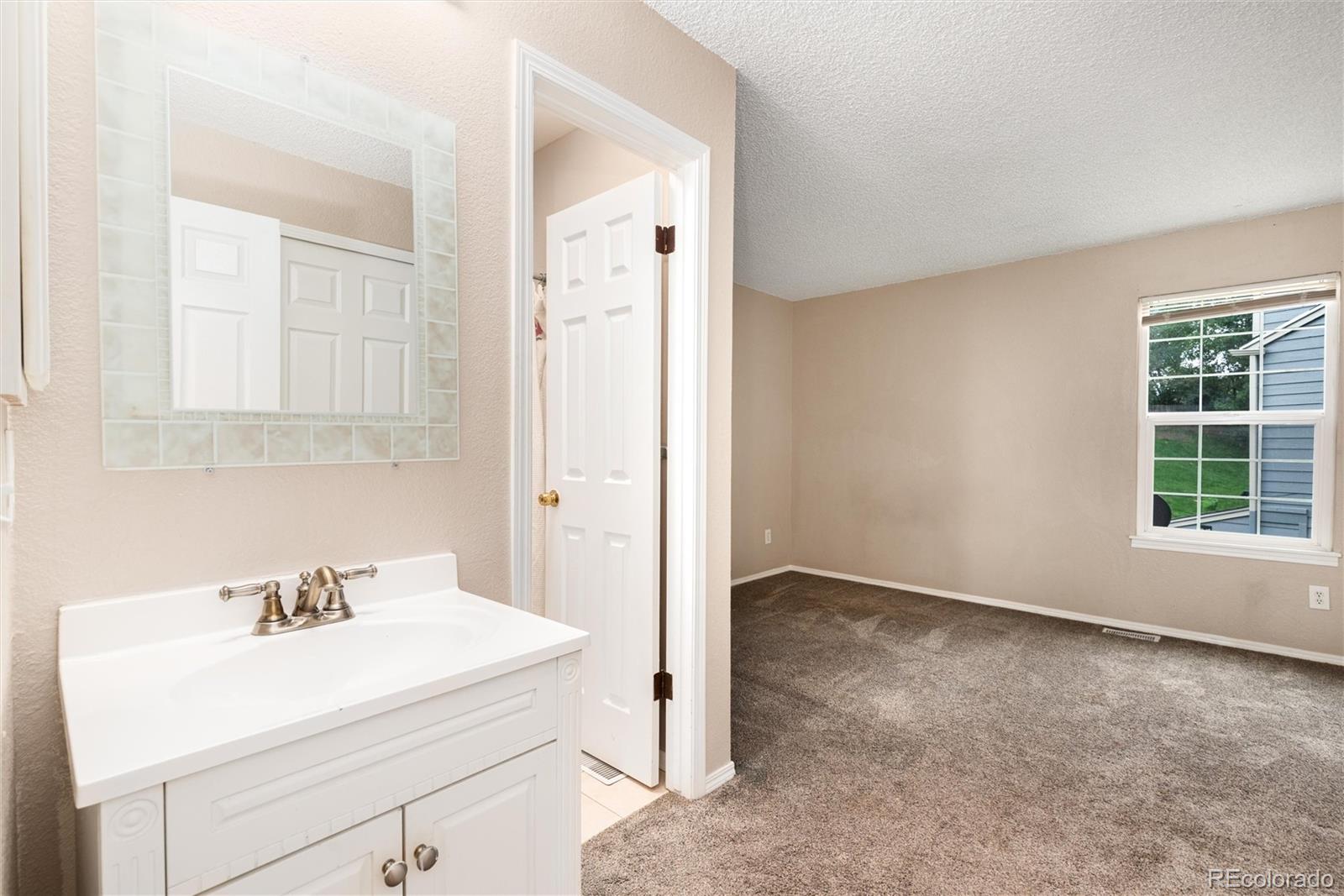 MLS Image #19 for 9680 w cornell place,lakewood, Colorado
