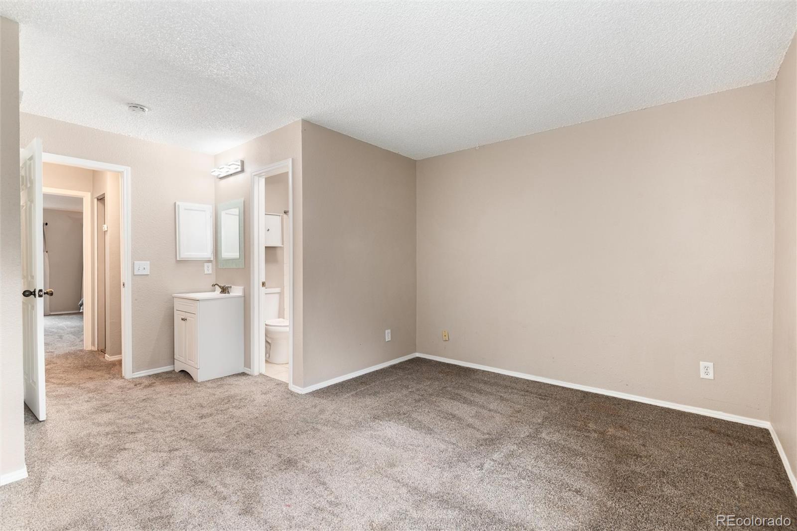 MLS Image #20 for 9680 w cornell place,lakewood, Colorado