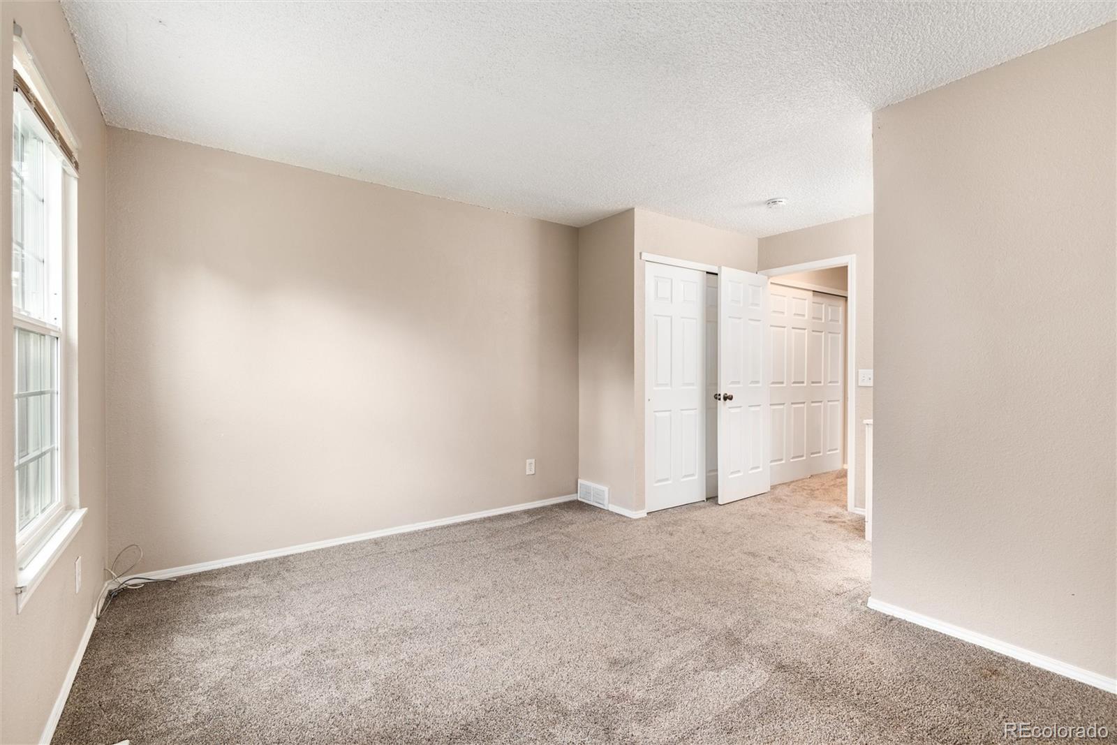 MLS Image #21 for 9680 w cornell place,lakewood, Colorado