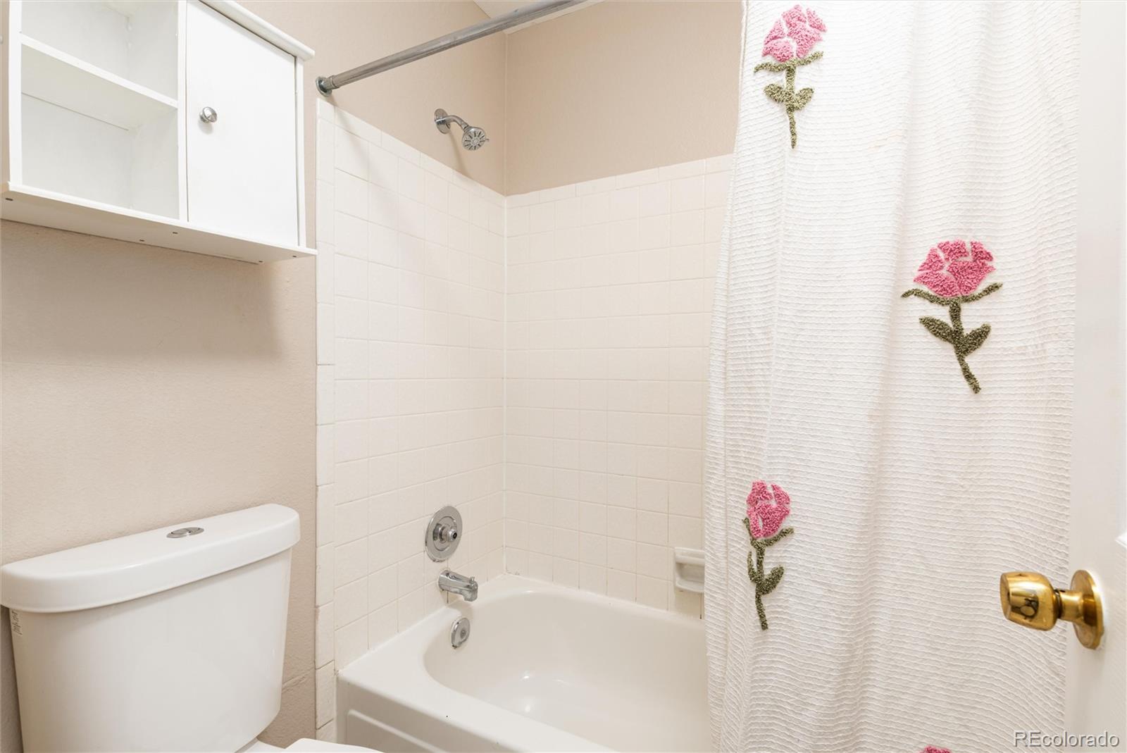 MLS Image #22 for 9680 w cornell place,lakewood, Colorado