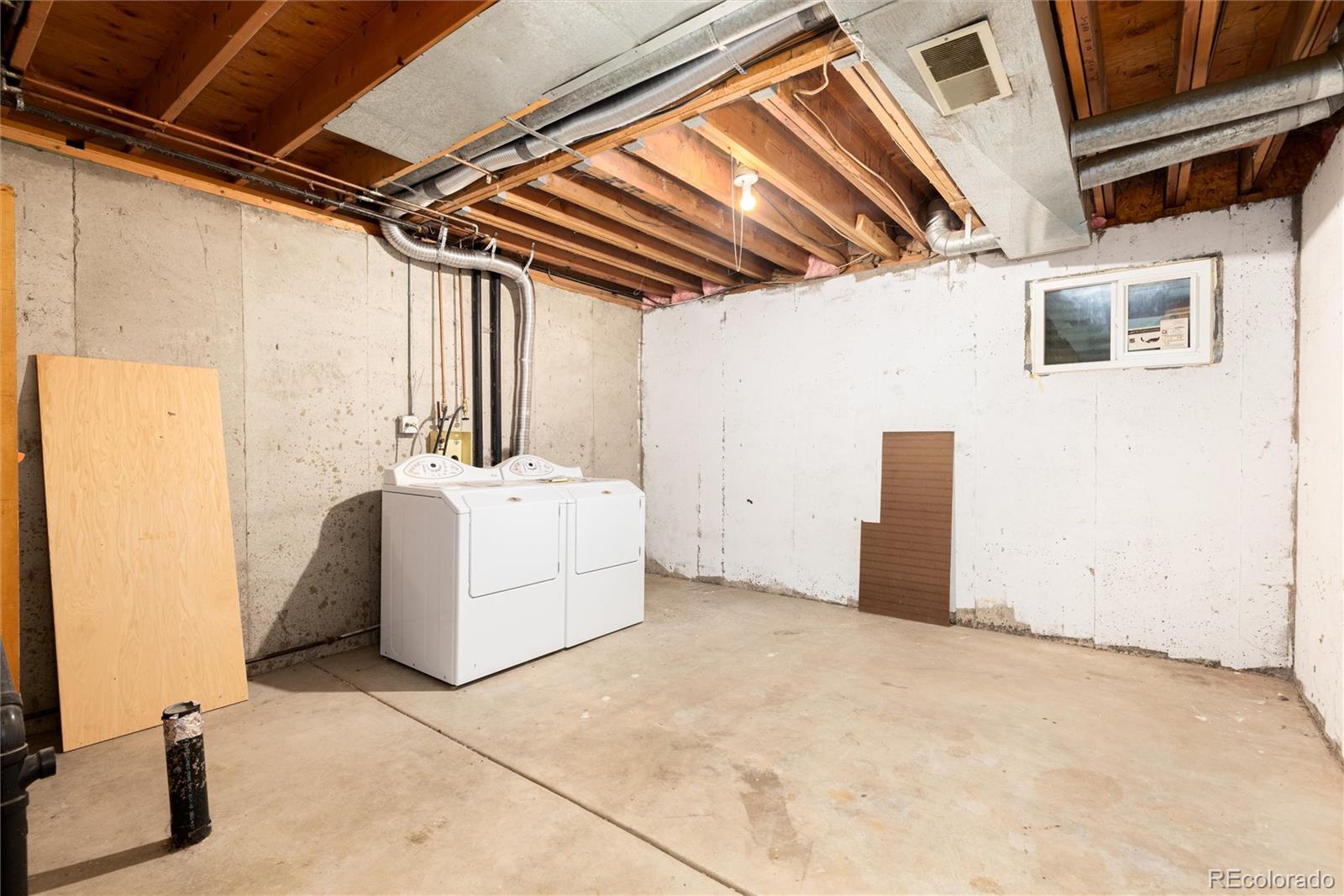 MLS Image #23 for 9680 w cornell place,lakewood, Colorado