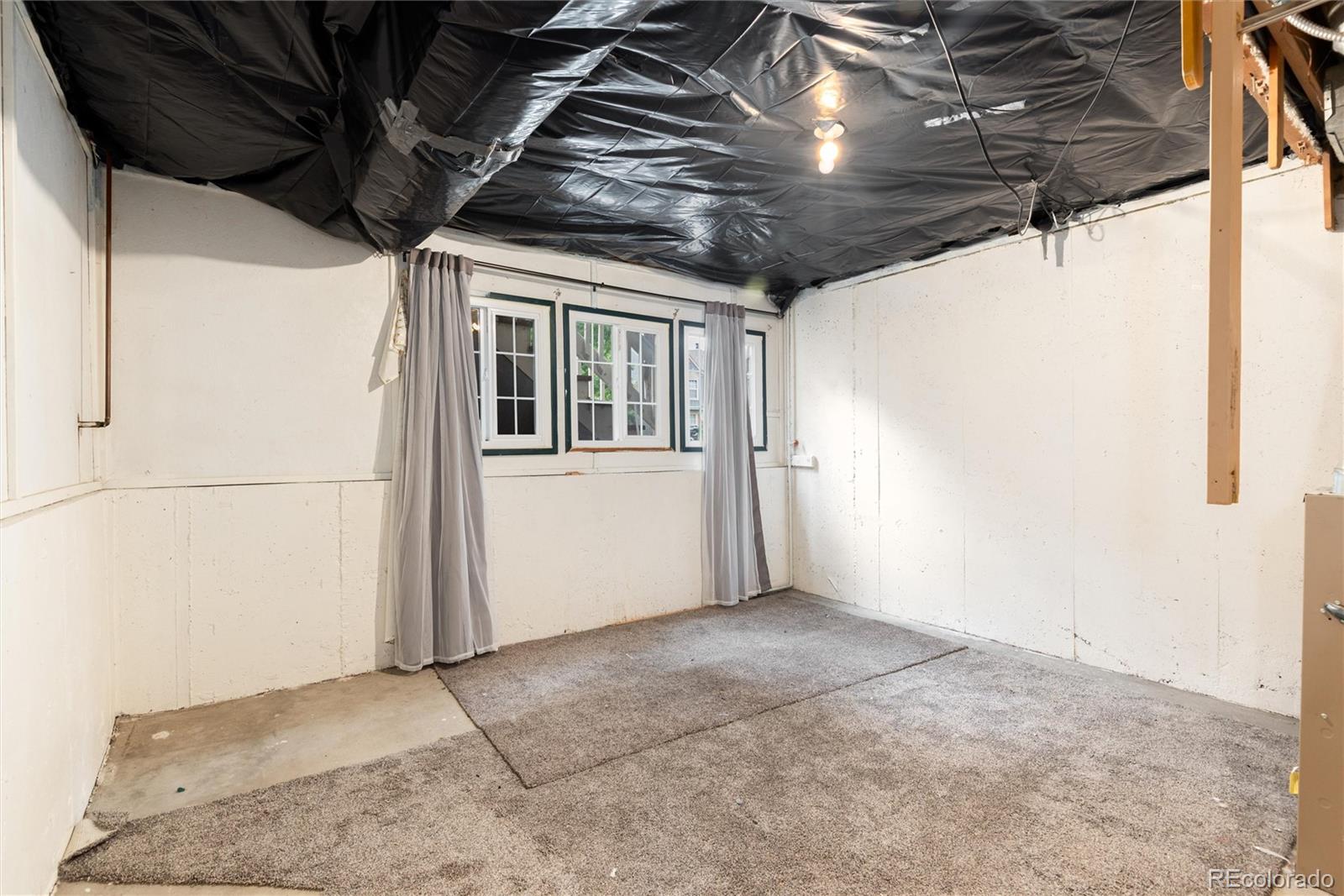 MLS Image #24 for 9680 w cornell place,lakewood, Colorado