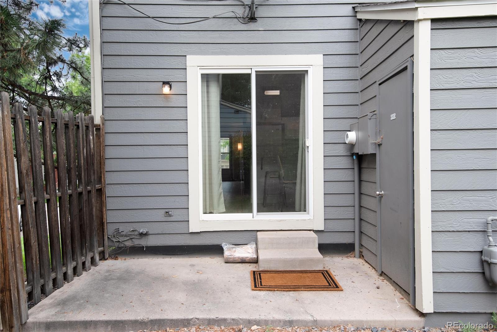 MLS Image #25 for 9680 w cornell place,lakewood, Colorado
