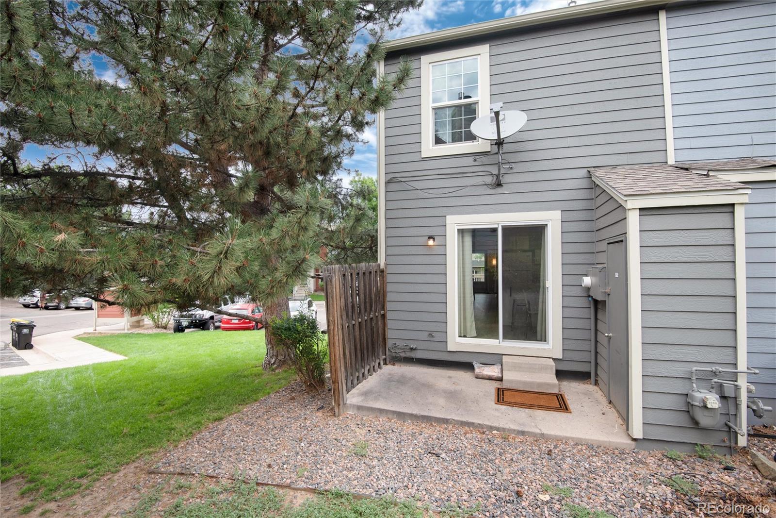 MLS Image #26 for 9680 w cornell place,lakewood, Colorado
