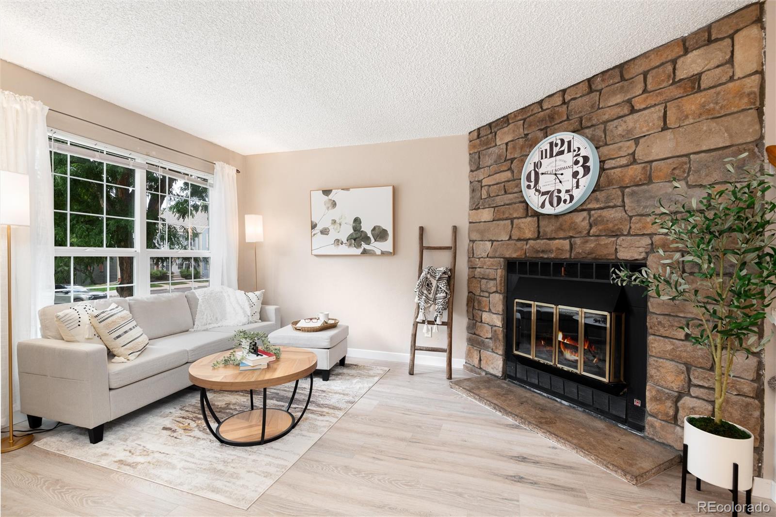 MLS Image #3 for 9680 w cornell place,lakewood, Colorado