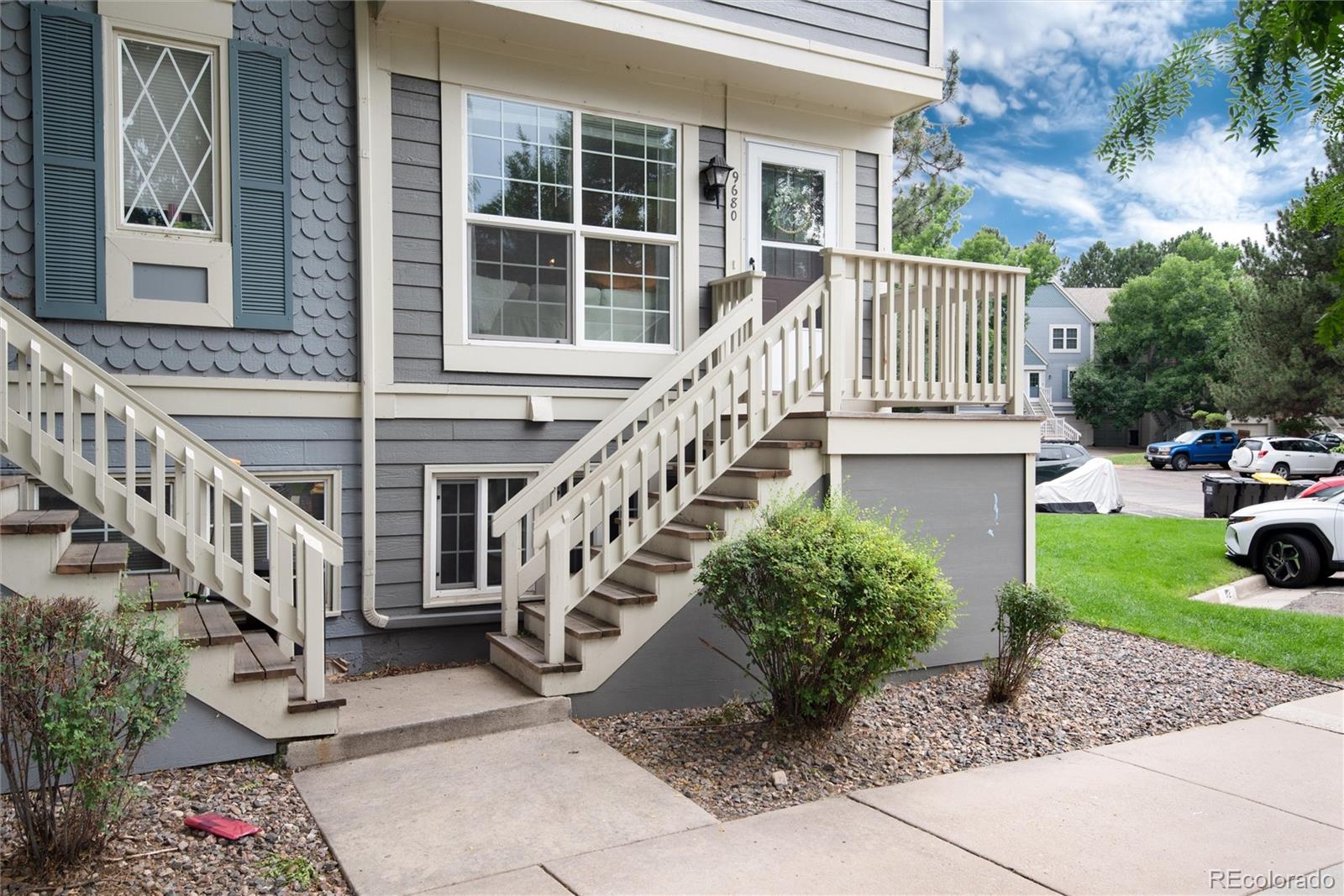 MLS Image #44 for 9680 w cornell place,lakewood, Colorado
