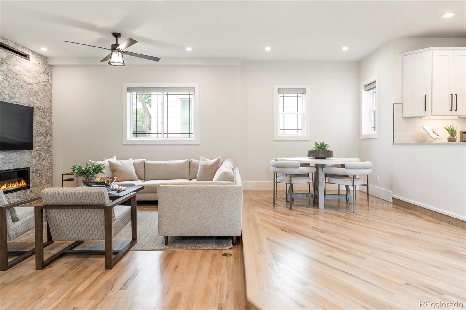 MLS Image #12 for 519 s gaylord street,denver, Colorado