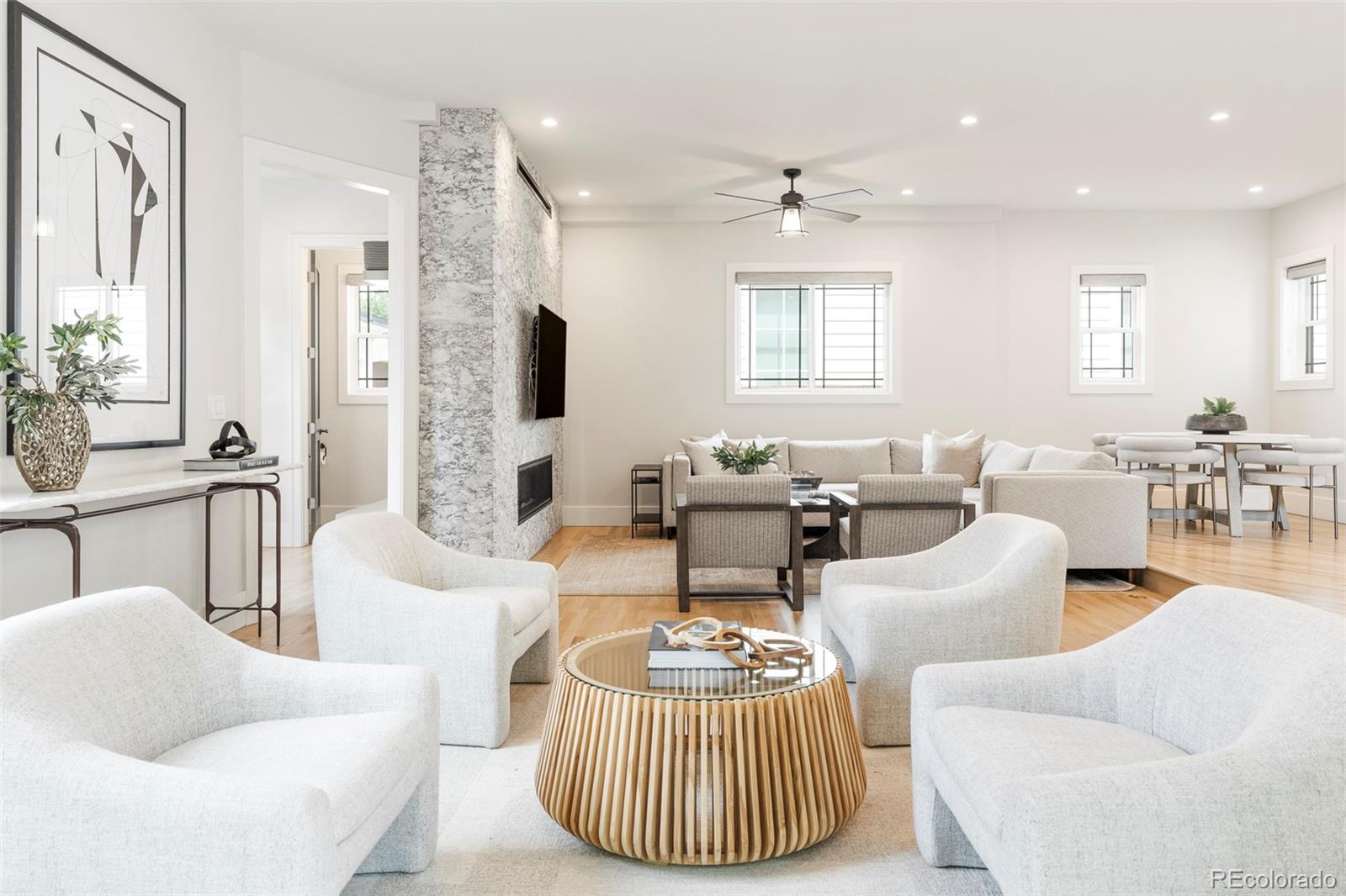 MLS Image #17 for 519 s gaylord street,denver, Colorado