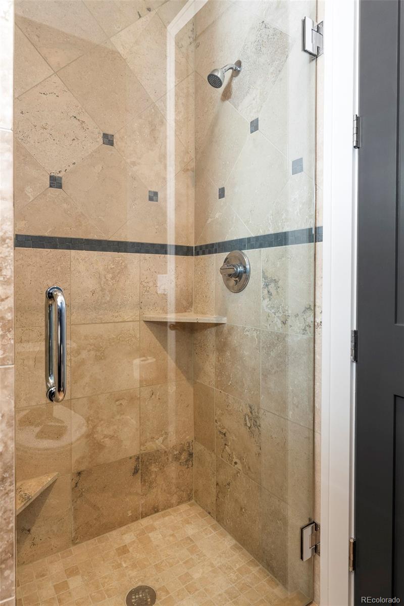 MLS Image #20 for 519 s gaylord street,denver, Colorado