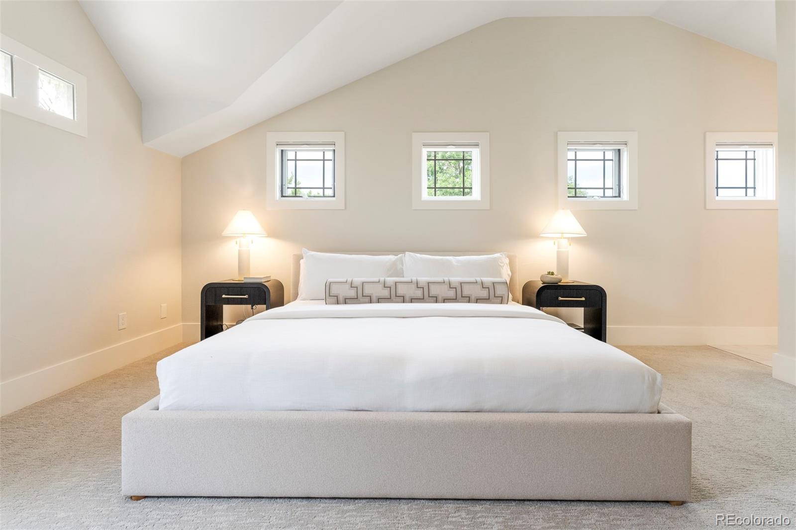 MLS Image #21 for 519 s gaylord street,denver, Colorado