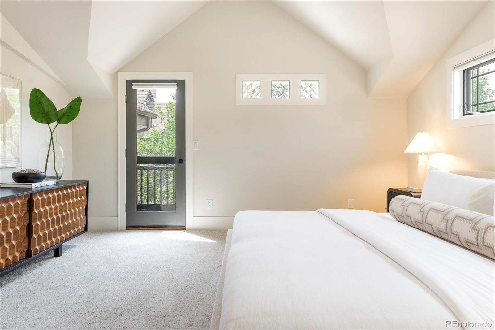 MLS Image #22 for 519 s gaylord street,denver, Colorado