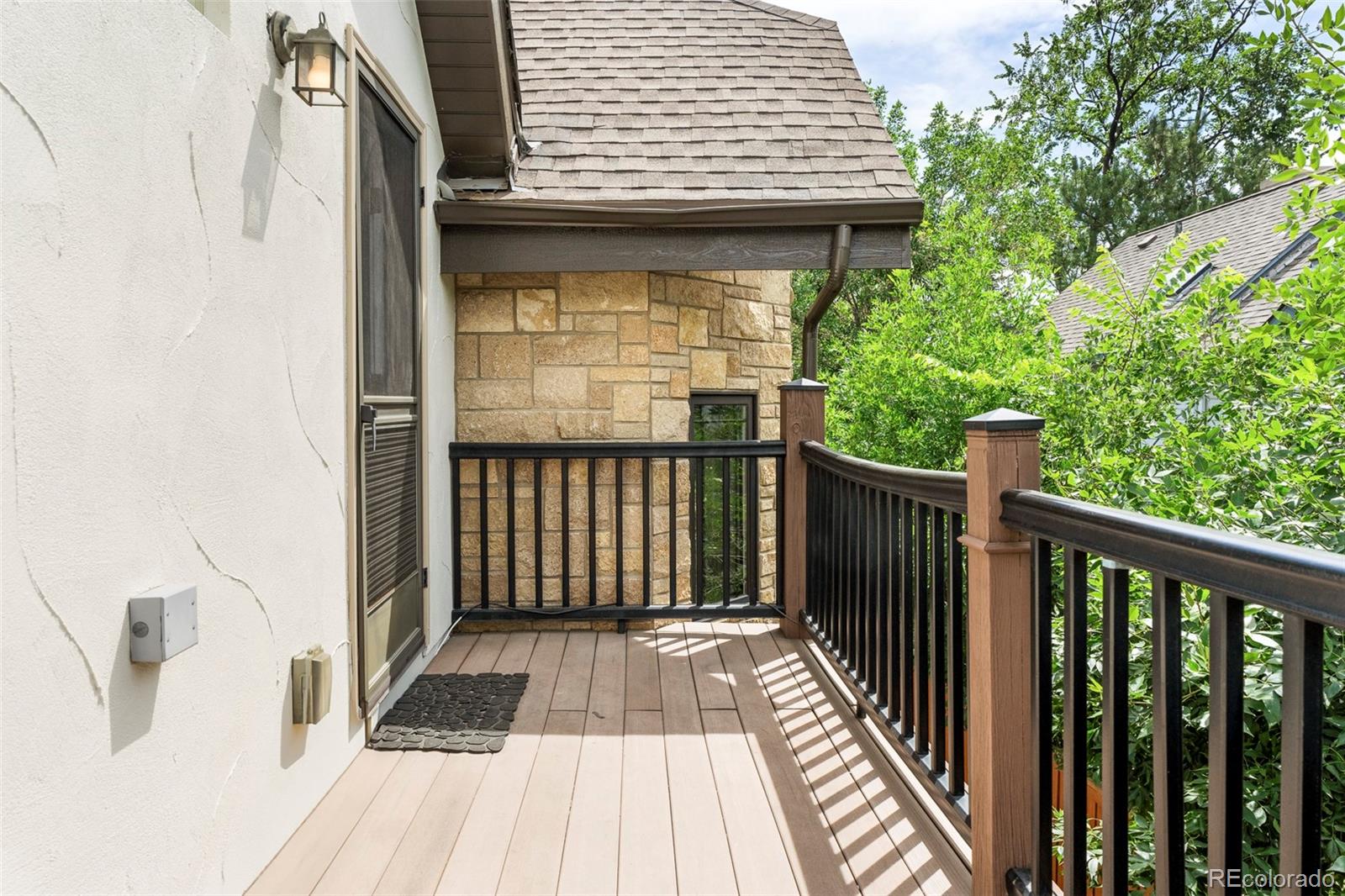 MLS Image #23 for 519 s gaylord street,denver, Colorado