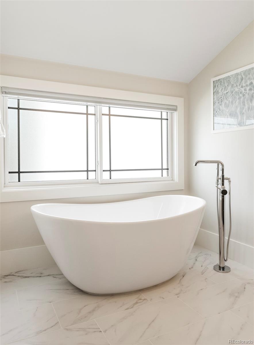 MLS Image #25 for 519 s gaylord street,denver, Colorado