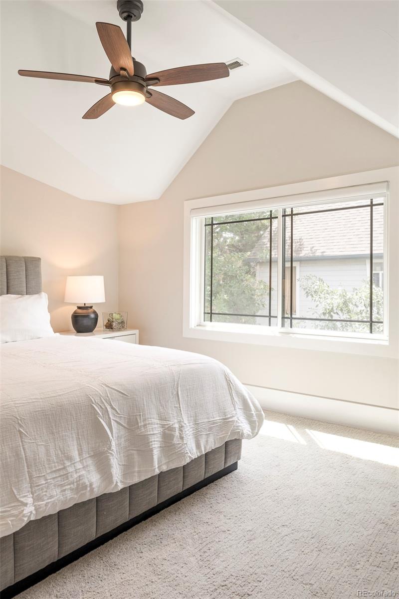 MLS Image #27 for 519 s gaylord street,denver, Colorado