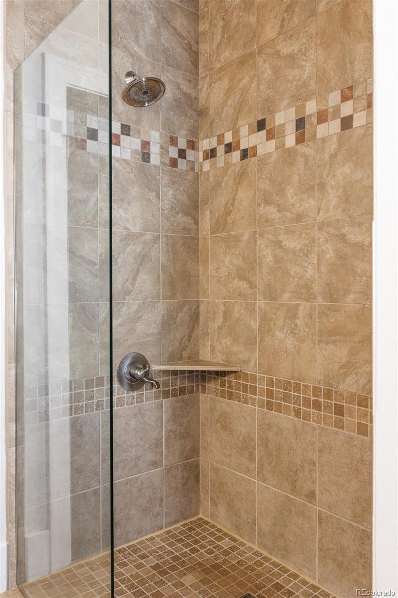 MLS Image #29 for 519 s gaylord street,denver, Colorado
